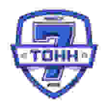 7 tấn