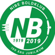 Nibe BK 1919