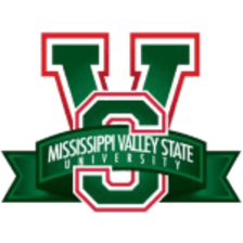 Mississippi Valley State Devilettes (Women)