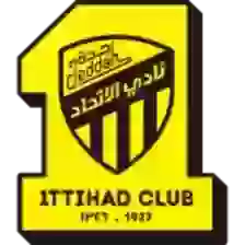 Al Ittihad Jeddah