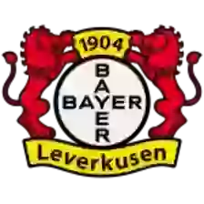 Bayer Leverkusen (Nữ)