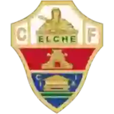 Elche