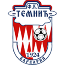 Temnić 1924