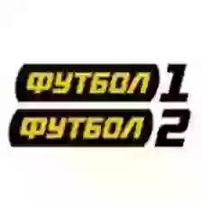 Bóng đá 1-2