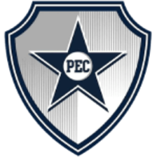 Pinheirense