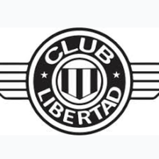 Libertad Asunción (19)