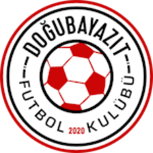 Dogubayazit FK