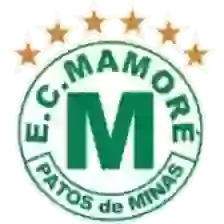 EC Mamore U20
