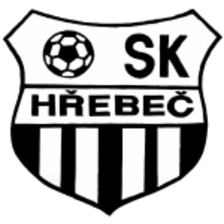 SK Hrebec