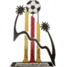 Al Mujazzal FC