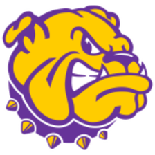 Đội bóng nữ Leathernecks Tây Illinois