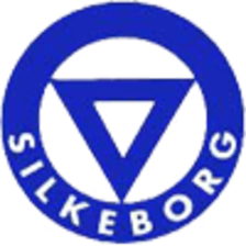 Young Boys FD