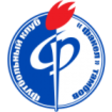 Fakel Tambov