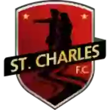 St Charles FC