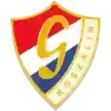 Gwardia Koszalin