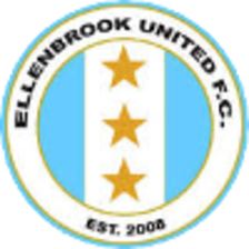 Ellenbrook United II