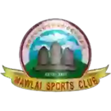 Mawlai