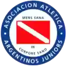 Argentinos Juniors U20