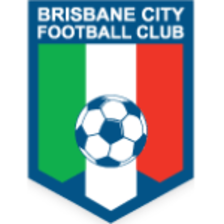 Brisbane City U23