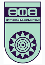 BGPU Ufa