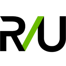 RV United (Women)