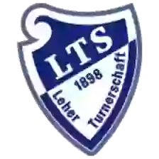 Leher Turnerschaft