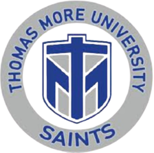 Các Thánh Thomas More (Nữ)