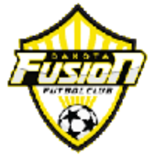 Dakota Fusion (Nữ)