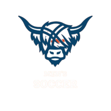 Macalester College