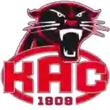 KAC 1909