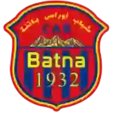 CA Batna