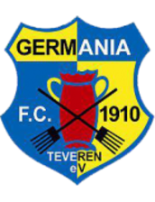 FC Germania Teveren