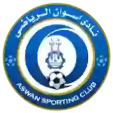 Aswan