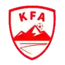 KF Austfjardja