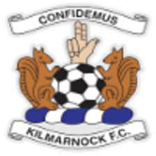 Kilmarnock (F)