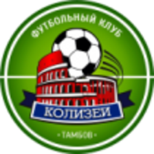 Kolizej