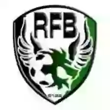 Francs Borains