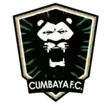 Cumbaya