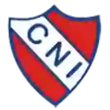 Colegio Nacional de Iquitos