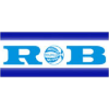 Roskilde Boldkl thành lập năm 1906