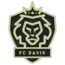 FC Davis