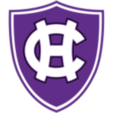 Holy Cross Crusaders (Women)