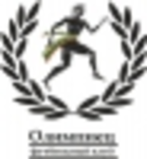 Olimpiets Kirov