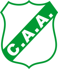 Arsenal de Viale