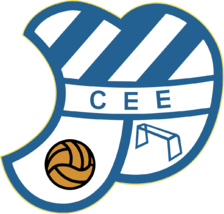 CE Europa II