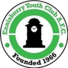 Enniskerry YC