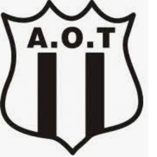 AO Tympakiou