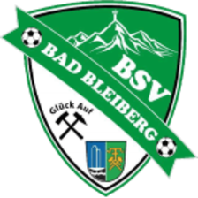 BSV Bad Bleiberg