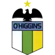 O'Higgins