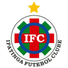 Ipatinga U20